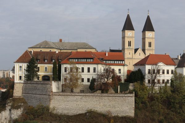 Melyik a legjobb munkásszálló Veszprém területén? 
